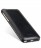 Кожаный чехол (флип) Melkco Jacka Type для iPhone 6 Plus