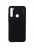 Пластиковый чехол X-Level Knight Series для Xiaomi Redmi Note 8 2021