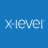 Пластиковый чехол X-Level Knight Series для Xiaomi Redmi Note 8 2021