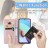 Чехол-книжка Impression для Xiaomi Redmi 10