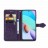 Чехол-книжка Impression для Xiaomi Redmi 10