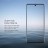 Защитное стекло Nillkin Anti-Explosion (H) для Samsung Galaxy M62