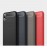 ТПУ чехол для Xiaomi Redmi 7A Slim Series