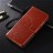 Чехол (книжка) Wallet PU для Xiaomi Redmi 2