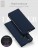 Чехол-книжка Dux для Samsung Galaxy M30s M307F
