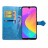 Чехол-книжка Impression для Xiaomi Mi A3