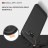ТПУ накладка для Samsung Galaxy J2 Pro 2018 J250 iPaky Slim