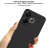 Чехол Silky Original Full Camera для Xiaomi Poco M6 4G