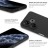 Чехол Silky Original Full Camera для Xiaomi Poco M6 4G