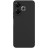 Чехол Silky Original Full Camera для Xiaomi Poco M6 4G