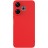 Чехол Silky Original Full Camera для Xiaomi Poco M6 4G