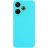 Чехол Silky Original Full Camera для Xiaomi Poco M6 4G