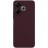 Чехол Silky Original Full Camera для Xiaomi Poco M6 4G