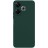 Чехол Silky Original Full Camera для Xiaomi Poco M6 4G
