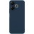 Чехол Silky Original Full Camera для Xiaomi Poco M6 4G