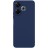 Чехол Silky Original Full Camera для Xiaomi Poco M6 4G