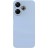 Чехол Silky Original Full Camera для Xiaomi Poco M6 4G