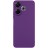 Чехол Silky Original Full Camera для Xiaomi Poco M6 4G