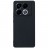 Матовый ТПУ чехол Full Cam для Infinix Note 40 4G