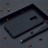 Матовая ТПУ накладка для Xiaomi Pocophone F1