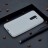 Матовая ТПУ накладка для Xiaomi Pocophone F1