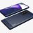 ТПУ чехол для Samsung Galaxy Note 20 Ultra iPaky Slim