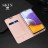 Чехол-книжка Dux для Samsung Galaxy A22