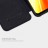 Чехол (книжка) Nillkin Qin для Xiaomi Redmi Note 8 2021