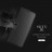 Чехол-книжка Dux для Oppo A53 5G