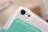 Чехол (с подставкой) iMAX для Samsung A520F Galaxy A5 (2017)