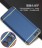 Накладка iPaky Joint для Xiaomi Mi6