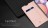 Чехол-книжка Dux для Samsung Galaxy A10s A107F