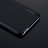 Пластиковая накладка X-Level Metallic Series для HTC Desire 626 (soft-touch)