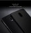 Пластиковый чехол X-Level Knight Series для Nokia 6.2 2019