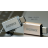 Переходник OTG Remax RA-OTG1 Type-C на USB