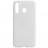 Матовый ТПУ чехол для Samsung Galaxy A21 2020 A215