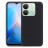 Матовый ТПУ чехол для Infinix Smart 7 HD