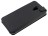 Кожаный чехол (флип) Leather Series для Samsung G950F Galaxy S8