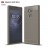 ТПУ накладка для Sony Xperia XA2 Ultra iPaky Slim