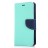 Чехол (книжка) Mercury Goospery для iPhone SE (2020)