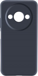 Матовый ТПУ чехол Full Cam для Xiaomi Redmi A3