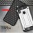 Чехол Hard Guard Case для Xiaomi Redmi Note 5 (ударопрочный)