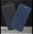 Чехол (книжка) MOFI New для Huawei P20 Lite