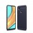 ТПУ чехол для Xiaomi Redmi 9C iPaky Slim