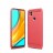 ТПУ чехол для Xiaomi Redmi 9C iPaky Slim