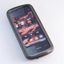 ТПУ накладка для Nokia 5230 (матовая)
