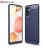 ТПУ чехол для Samsung Galaxy A32 iPaky Slim