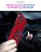 TPU+PC чехол Ring Plaza (с подставкой) для Samsung Galaxy A32