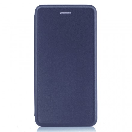 Чехол (книжка) Classy Protective Shell для Xiaomi Redmi Note 7