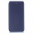 Чехол (книжка) Classy Protective Shell для Xiaomi Redmi Note 7